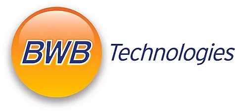 BWB Technologies Ltd