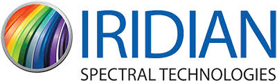 Iridian Spectral Technologies