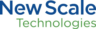 New Scale Technologies, Inc.