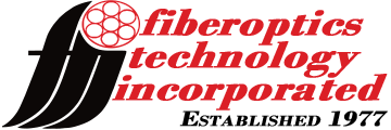 Fiberoptics Technology Inc