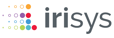 Irisys - InfraRed Integrated Systems Ltd