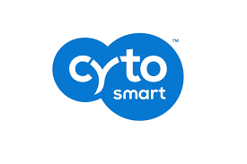 CytoSMART Technologies