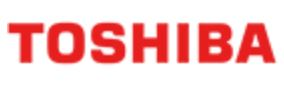 Toshiba Materials Co., Ltd