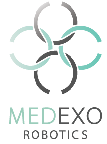 MedEXO Robotics