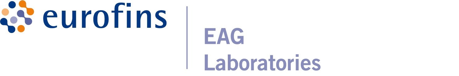 EAG Laboratories