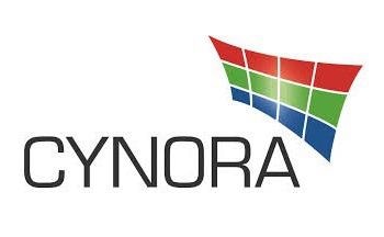 Cynora GmbH