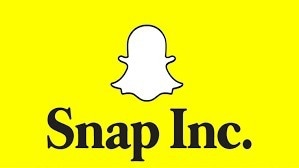 Snap Inc.