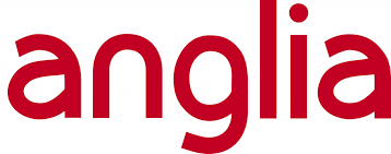 Anglia Components Ltd