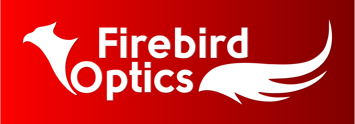 Firebird Optics