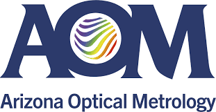 AOM - Arizona Optical Metrology LLC