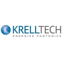 Krell Technologies