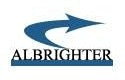 Albrighter Technology Co.,Limited