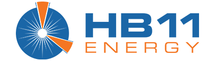 HB11 Energy