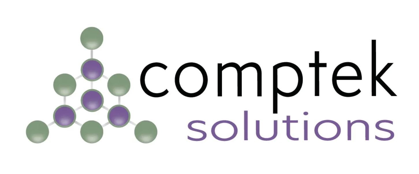 Comptek Solutions
