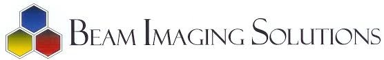 Beam Imaging Solutions Inc.