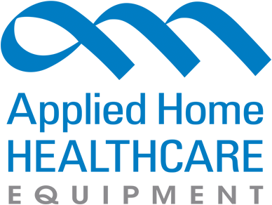 Applied Home Healthcare Equipment LLC