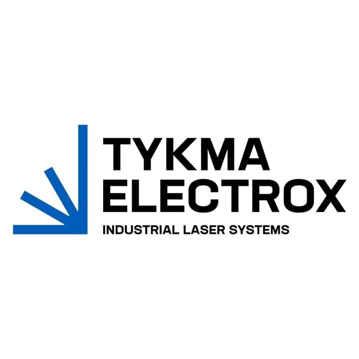 TYKMA Electrox