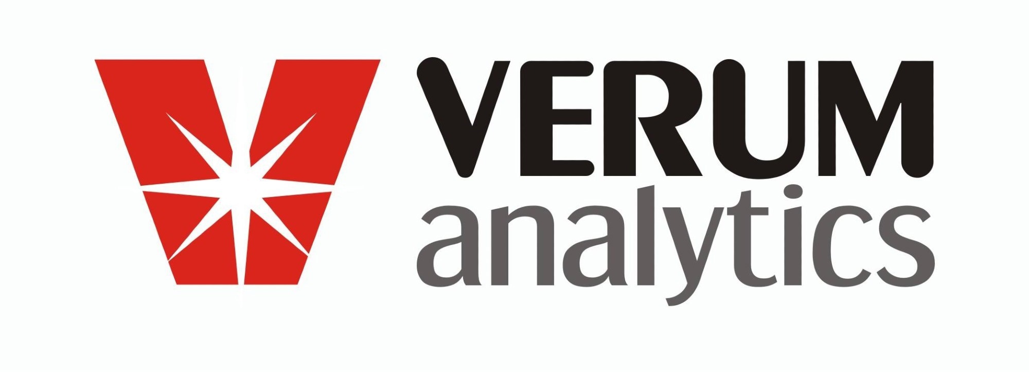 Verum Analytics LLC