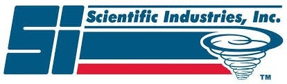 Scientific Industries Inc.