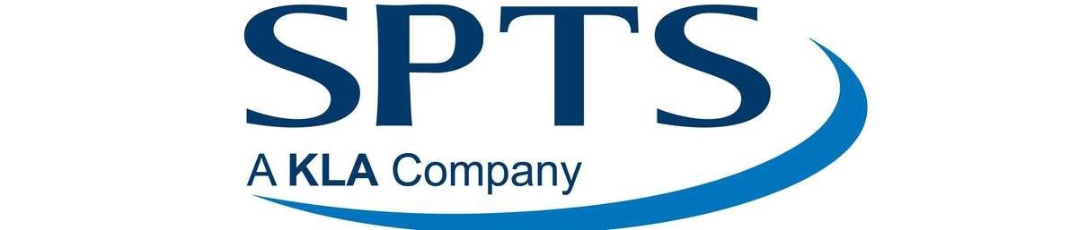 SPTS Technologies Ltd.