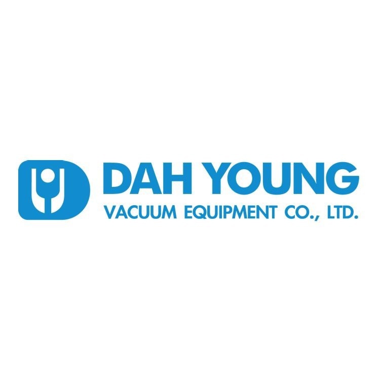 Dah Young Vacuum Equipment Co. Ltd