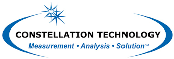 Constellation Technology Corporation