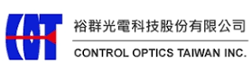 Control Optics Taiwan Inc.