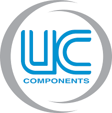 U-C Components, Inc.