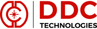 DDC Technologies