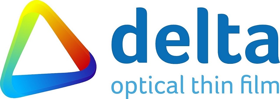 Delta Optical Thin Film A/S