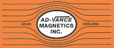 Ad-Vance Magnetics