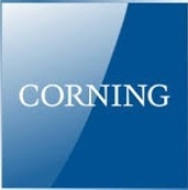 Corning Tropel Corporation