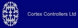 Cortex Controllers