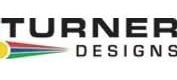 Turner Designs, Inc.