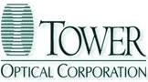 Tower Optical Corporation