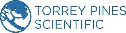 Torrey Pines Scientific