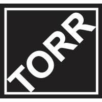 Torr International, Inc.