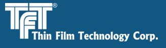 Thin Film Technology Corporation