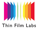 Thin Film Lab
