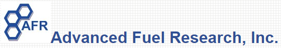 Advanced Fuel Research, Inc.