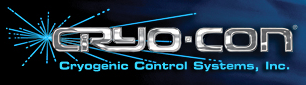 Cryogenic Control Systems, Inc.