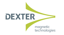 Dexter Magnetic Technologies Inc.