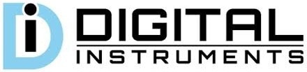 Digital Instruments, Inc.