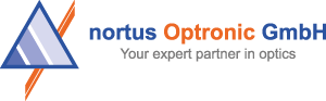 nortus Optronic GmbH