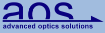 Advanced Optics Solutions Gmbh