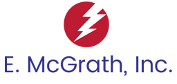 E. McGrath, Inc.