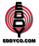 Eddy Company