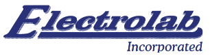 Electrolab, Inc.