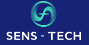 Sens-Tech Limited
