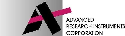 Advanced Research Instruments Corp